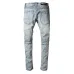 BALMAIN Jeans for Men's Long Jeans #99907121