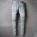 BALMAIN Jeans for Men's Long Jeans #99907121