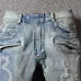 BALMAIN Jeans for Men's Long Jeans #99907121