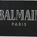 BALMAIN Jeans for Men's Long Jeans #B46071