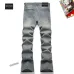 BALMAIN Jeans for Men's Long Jeans #B46071