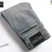 BALMAIN Jeans for Men's Long Jeans #B46071