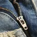BALMAIN Jeans for Men's Long Jeans #B46071