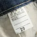BALMAIN Jeans for Men's Long Jeans #B46071