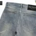 BALMAIN Jeans for Men's Long Jeans #B46071