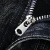 BALMAIN Jeans for Men's Long Jeans #B46077