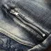 BALMAIN Jeans for Men's Long Jeans #B46077
