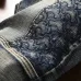 BALMAIN Jeans for Men's Long Jeans #B46077