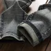 BALMAIN Jeans for Men's Long Jeans #B46077