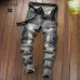 BALMAIN Jeans for Men's Long Jeans #B46077