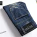 BALMAIN Jeans for Men's Long Jeans #B46079