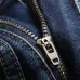 BALMAIN Jeans for Men's Long Jeans #B46079