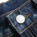 BALMAIN Jeans for Men's Long Jeans #B46079