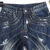 BALMAIN Jeans for Men's Long Jeans #B46079