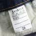 BALMAIN Jeans for Men's Long Jeans #B46079