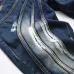 BALMAIN Jeans for Men's Long Jeans #B46079