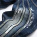 BALMAIN Jeans for Men's Long Jeans #B46079