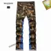 BALMAIN Jeans for Men's Long Jeans #B49209
