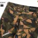 BALMAIN Jeans for Men's Long Jeans #B49209