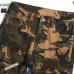 BALMAIN Jeans for Men's Long Jeans #B49209