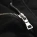 BALMAIN Jeans for Men's Long Jeans #B60527