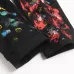 BALMAIN Jeans for Men's Long Jeans #B60527