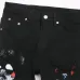 BALMAIN Jeans for Men's Long Jeans #B60527