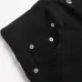 BALMAIN Jeans for Men's Long Jeans #B60527