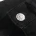 BALMAIN Jeans for Men's Long Jeans #B60527