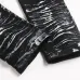 BALMAIN Jeans for Men's Long Jeans #B60528
