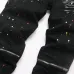 BALMAIN Jeans for Men's Long Jeans #B60528