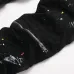 BALMAIN Jeans for Men's Long Jeans #B60528