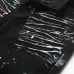 BALMAIN Jeans for Men's Long Jeans #B60528
