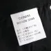 BALMAIN Jeans for Men's Long Jeans #B60528