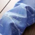 Nostalgic ripped motorcycle jeans Jeans for Men's Long Jeans #99908609