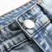 Ripped jeans for Men's Long Jeans #99899898