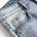 Ripped jeans for Men's Long Jeans #99899898