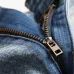 Ripped jeans for Men's Long Jeans #99899898