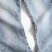 Ripped jeans for Men's Long Jeans #99899898