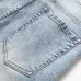 Ripped jeans for Men's Long Jeans #99899898