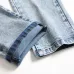 Ripped jeans for Men's Long Jeans #99899898