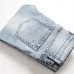 Ripped jeans for Men's Long Jeans #99899898