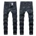 Ripped jeans for Men's Long Jeans #99899903