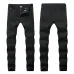 Ripped jeans for Men's Long Jeans #99899903