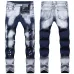Ripped jeans for Men's Long Jeans #99899903