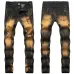 Ripped jeans for Men's Long Jeans #99899903