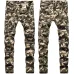 Ripped jeans for Men's Long Jeans #99899903