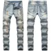 Ripped jeans for Men's Long Jeans #99899903