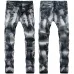 Ripped jeans for Men's Long Jeans #99899903