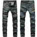 Ripped jeans for Men's Long Jeans #99899903
